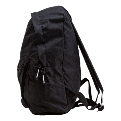 NFL Backpack Oakrai White/Black