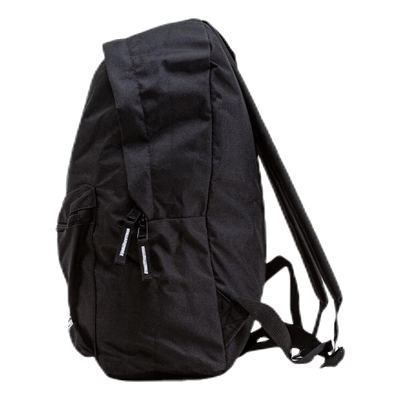 NFL Backpack Oakrai White/Black