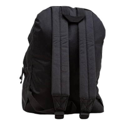 NFL Backpack Oakrai White/Black