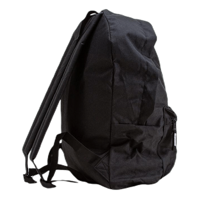 NFL Backpack Oakrai White/Black