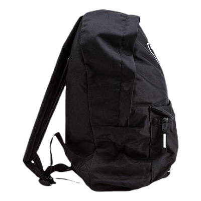 NFL Backpack Oakrai White/Black