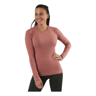 M250 Crew Pink