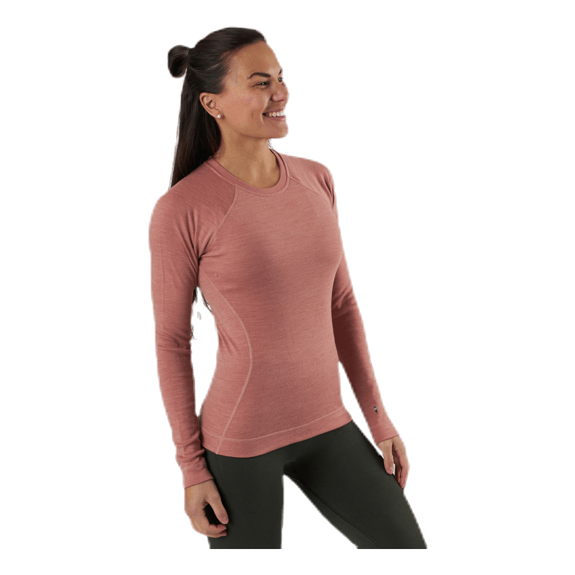 M250 Crew Pink