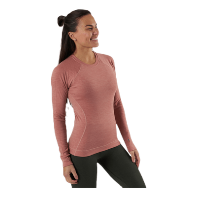 M250 Crew Pink