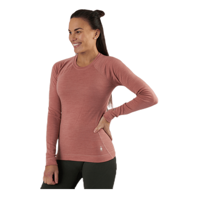 M250 Crew Pink