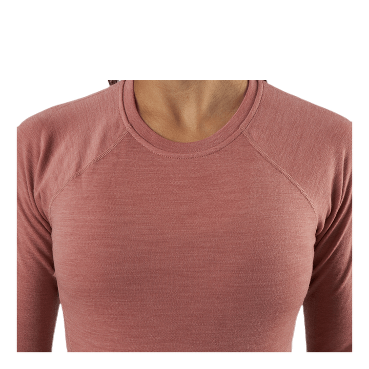 M250 Crew Pink