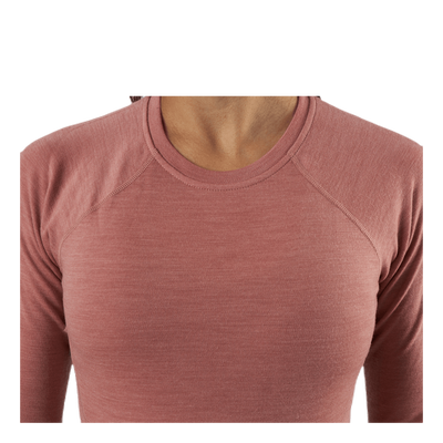 M250 Crew Pink