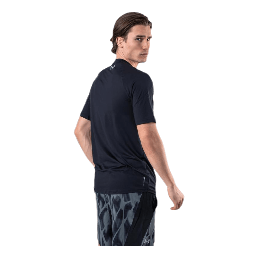 Recover Ss Black