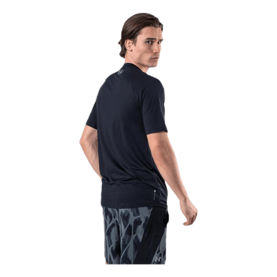 Recover Ss Black