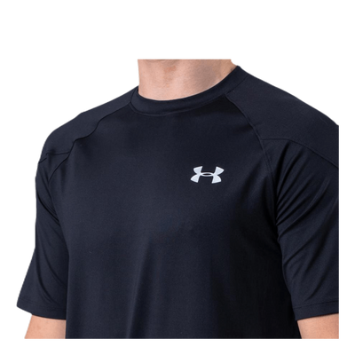 Recover Ss Black