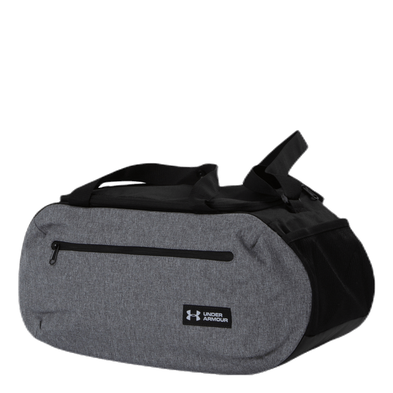 Roland Duffle SM Grey