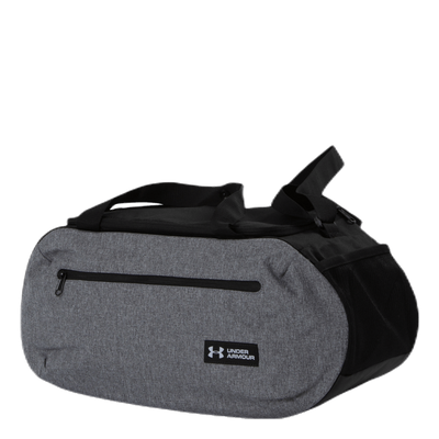 Roland Duffle SM Grey