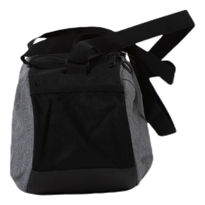 Roland Duffle SM Grey