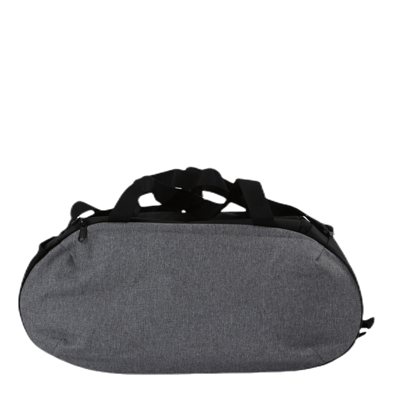 Roland Duffle SM Grey