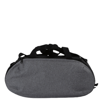 Roland Duffle SM Grey