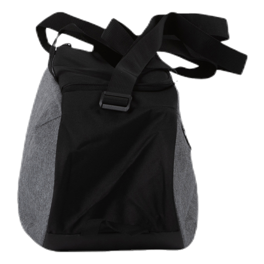 Roland Duffle SM Grey