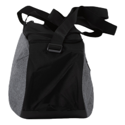 Roland Duffle SM Grey