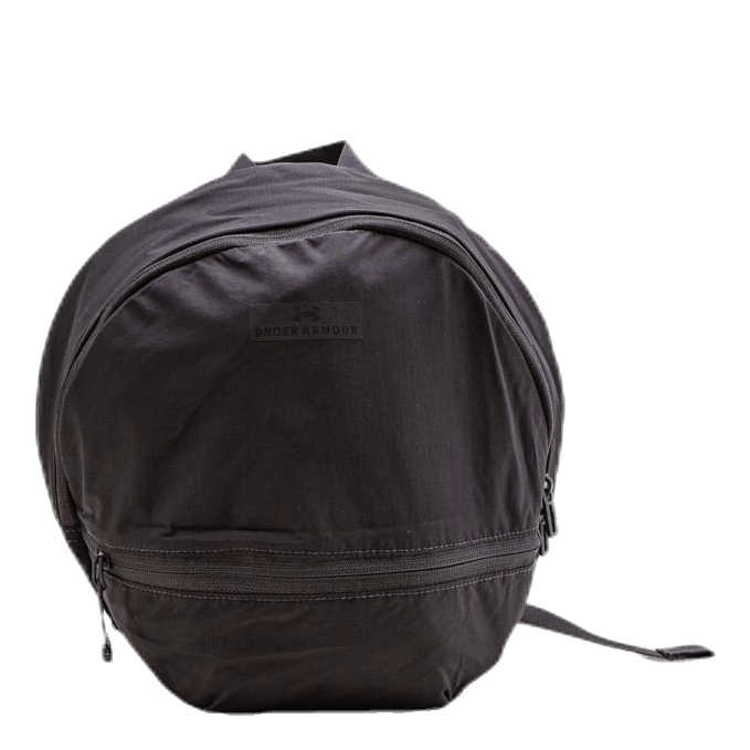 Midi Backpack 2.0 Grey