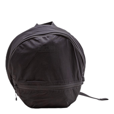Midi Backpack 2.0 Grey