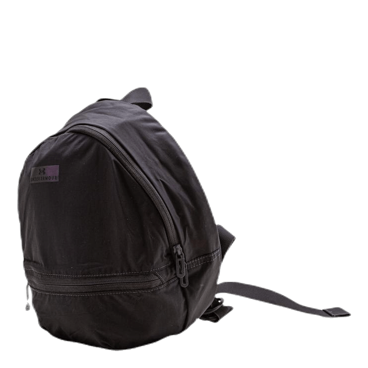 Midi Backpack 2.0 Grey