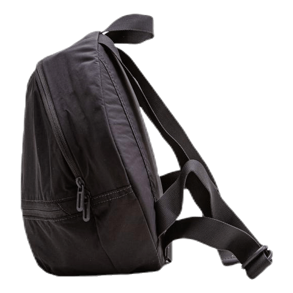 Midi Backpack 2.0 Grey