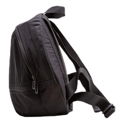 Midi Backpack 2.0 Grey