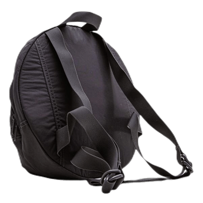 Midi Backpack 2.0 Grey