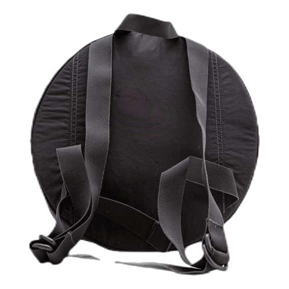 Midi Backpack 2.0 Grey