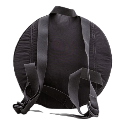 Midi Backpack 2.0 Grey