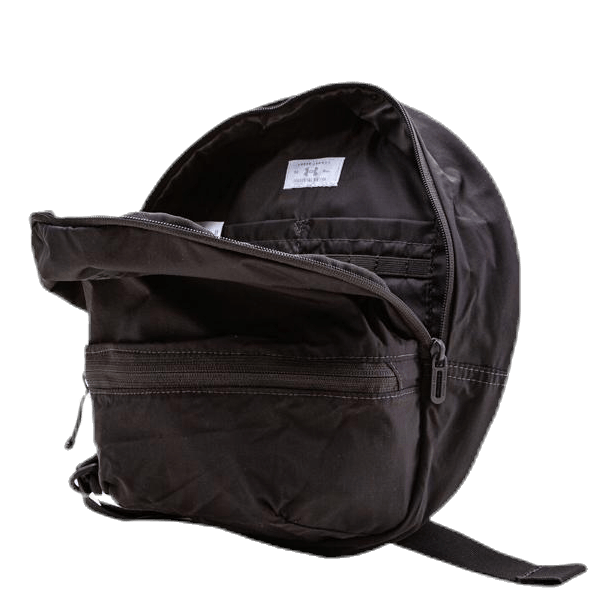 Midi Backpack 2.0 Grey