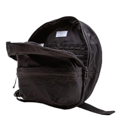 Midi Backpack 2.0 Grey