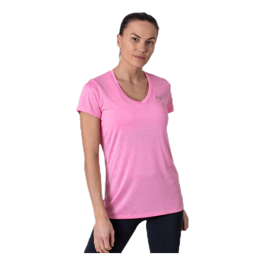 Tech SSV Twist Pink