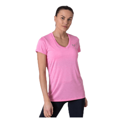 Tech SSV Twist Pink