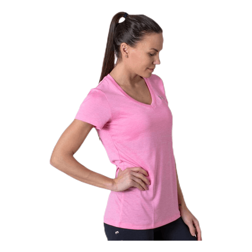 Tech SSV Twist Pink