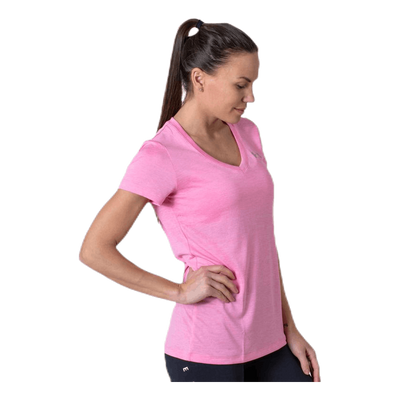 Tech SSV Twist Pink