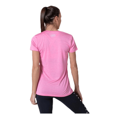 Tech SSV Twist Pink