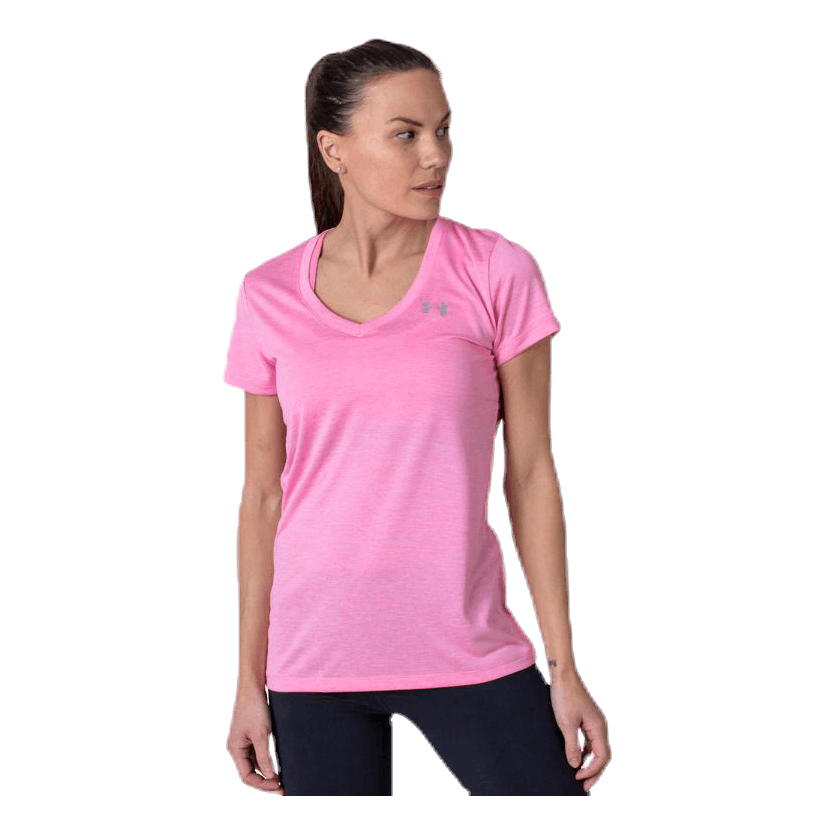 Tech SSV Twist Pink