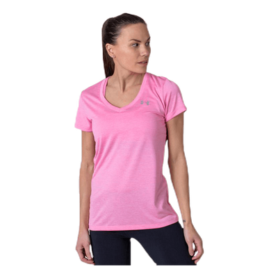 Tech SSV Twist Pink