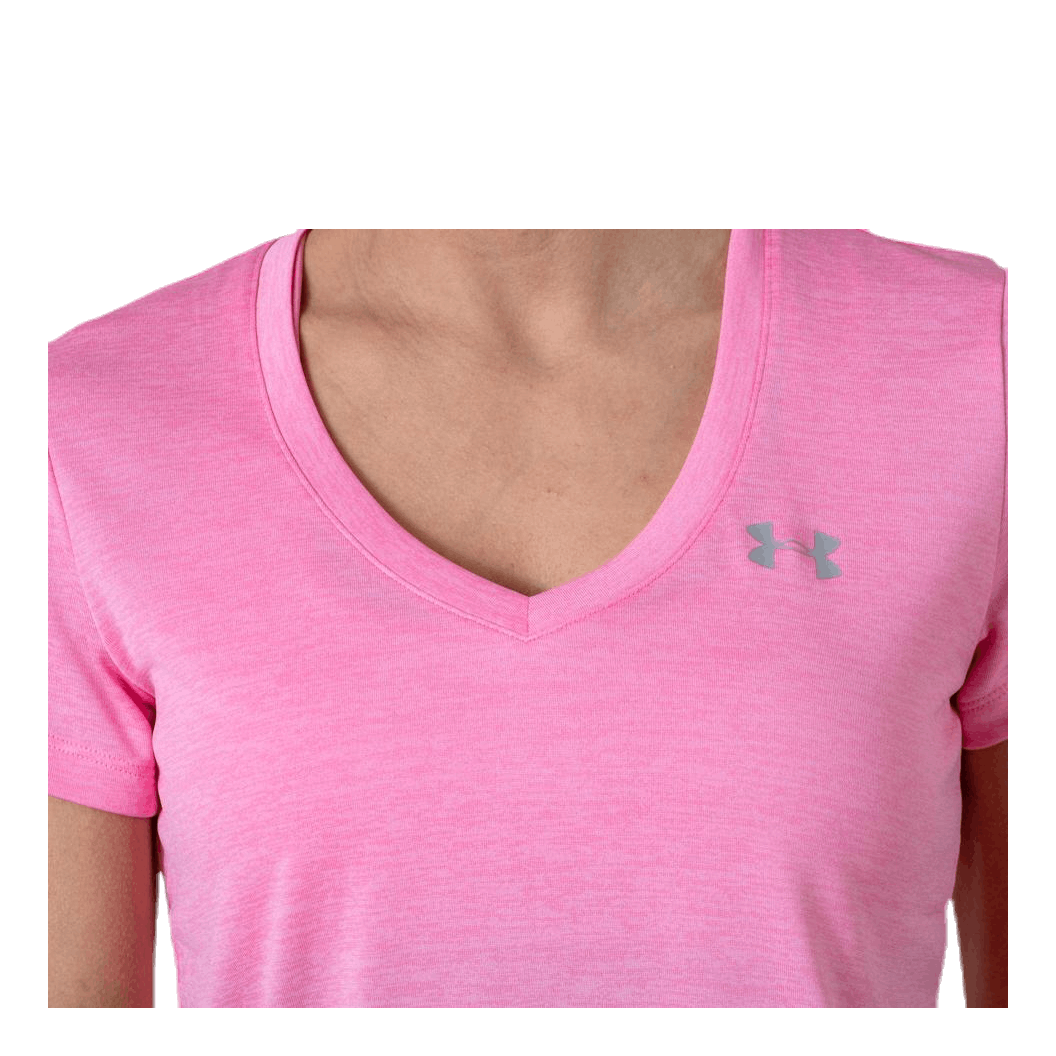 Tech SSV Twist Pink