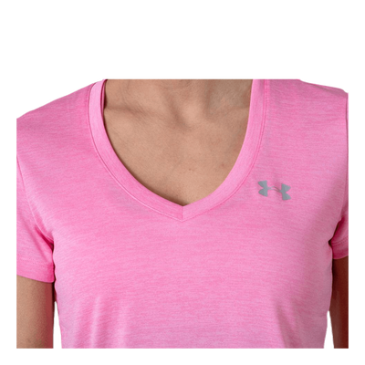 Tech SSV Twist Pink