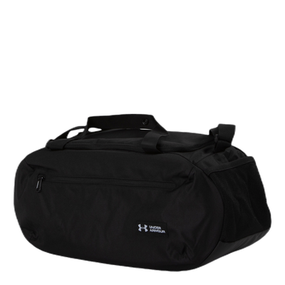Roland Duffle SM Black