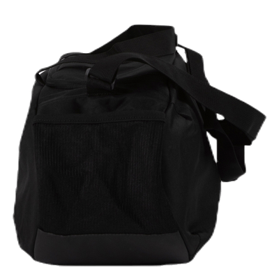 Roland Duffle SM Black