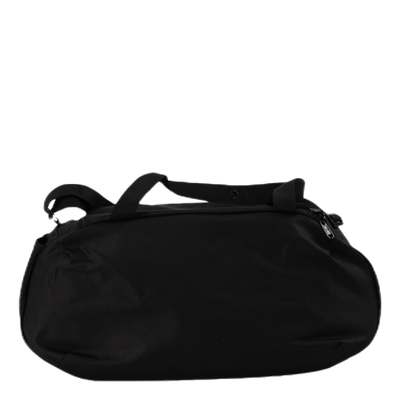 Roland Duffle SM Black