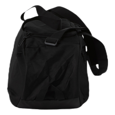 Roland Duffle SM Black