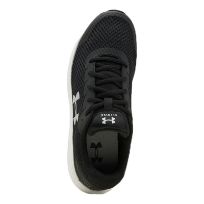 Surge 2 Black