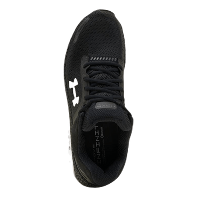 HOVR Infinite 2 Black