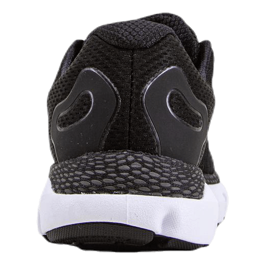 HOVR Infinite 2 Black