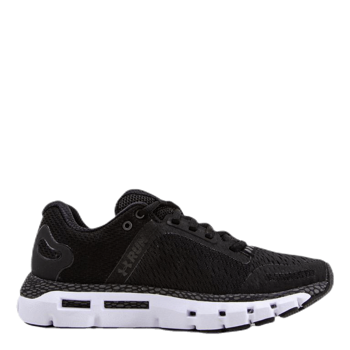 Hovr Shoes Womens Under Armour Hovr Infinite Buy Women's UA