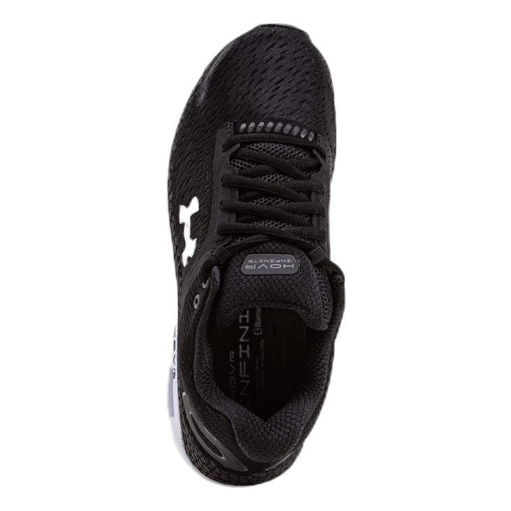 HOVR Infinite 2 Black
