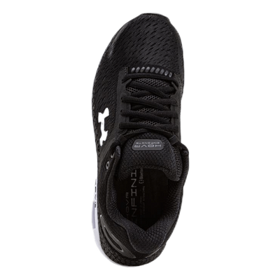 HOVR Infinite 2 Black